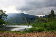 Idukki district photos 1