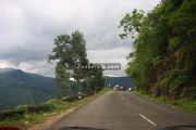 Idukki district photos 2