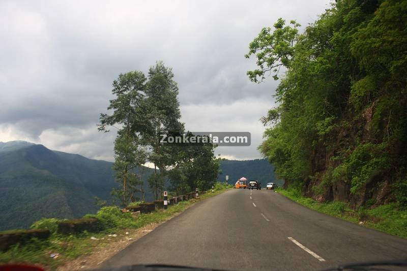 Idukki district photos 2