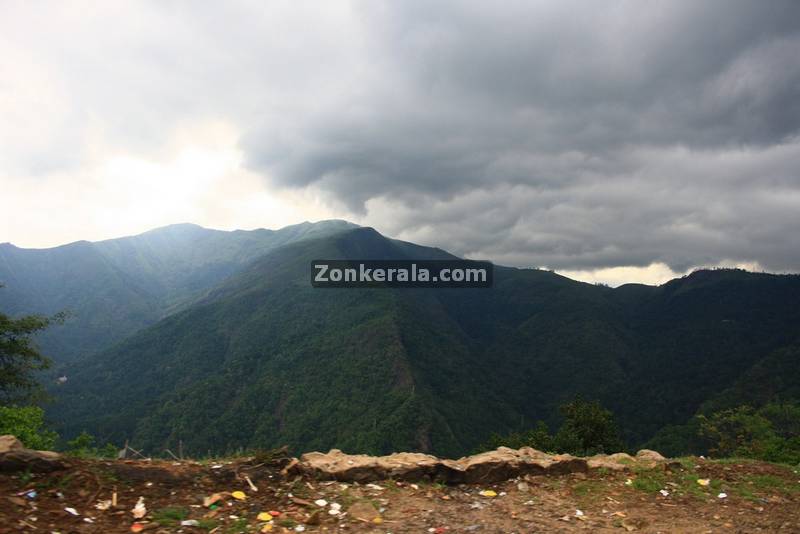 Idukki district photos 3