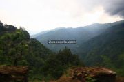 Idukki district photos 4