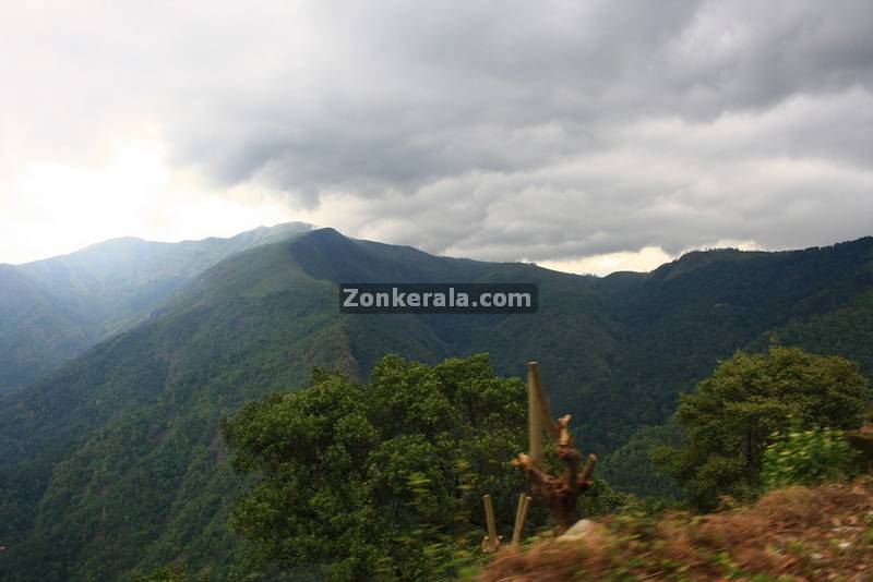 Idukki district photos 5