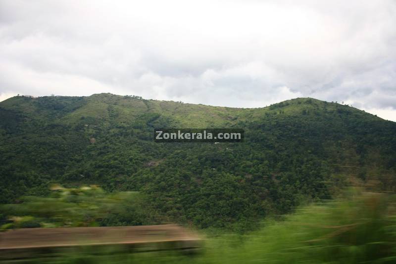 Idukki district photos 7