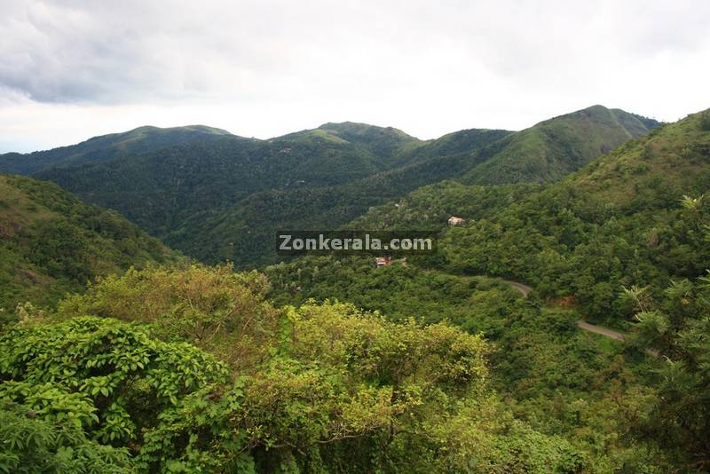 Idukki district photos 9