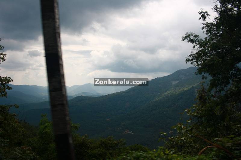 Idukki photos 4