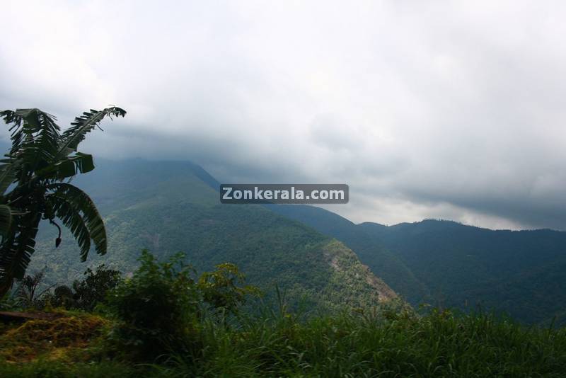 Idukki photos 5