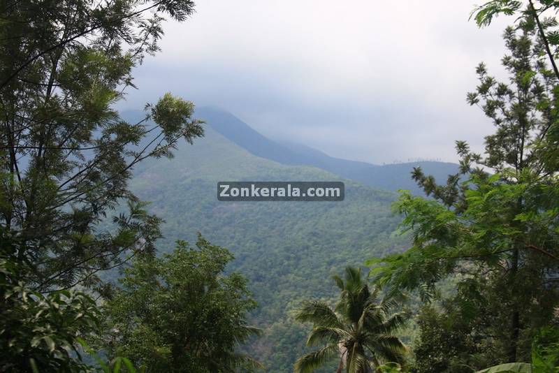 Idukki photos 6