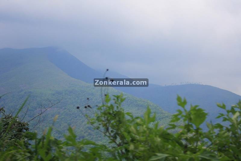 Idukki photos 7