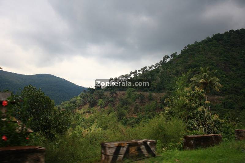 Idukki photos 8