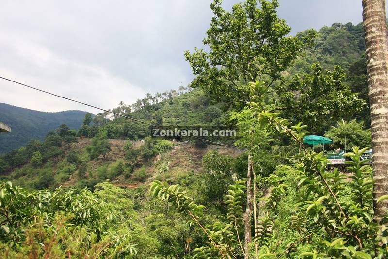 Idukki photos 9