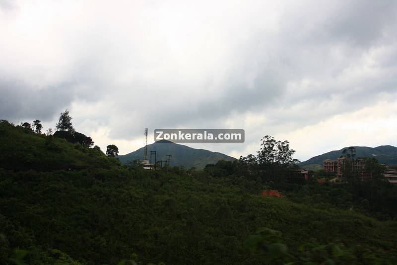 Idukki picture 4