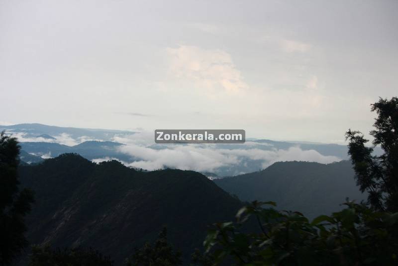 Idukki picture 9