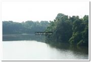 Kerala nature picture 6