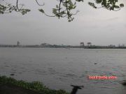 Cochin port 4188