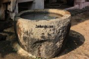 Konni aanakkoodu water for elephants 182