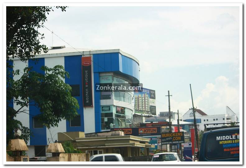 Kottayam 2