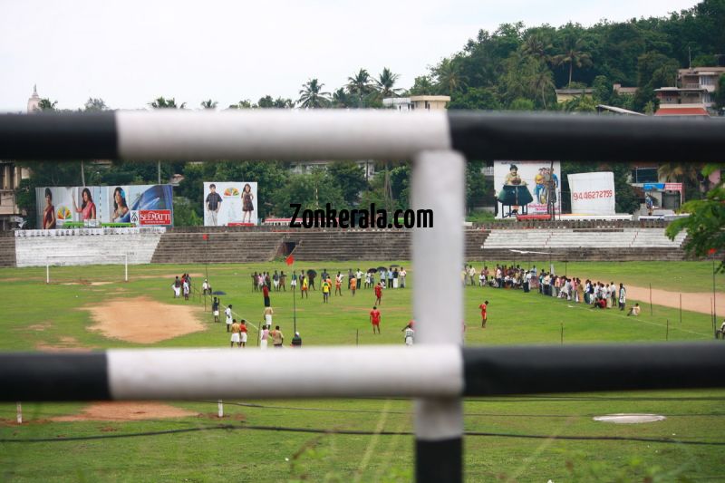 Kottayam nehru stadium photo 991