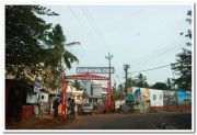 Kovalam avaduthura devi temple