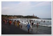 Kovalam photos 2