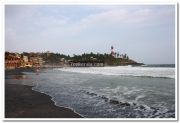 Kovalam photos 7