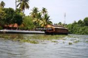 Kumarakom