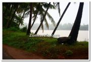 Mahe photos 2