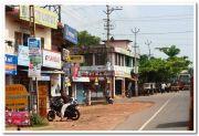 Haripad road 1