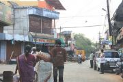 Haripad town photo