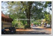 Mavelikkara srikrishna temple photos 1