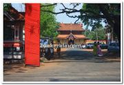 Mavelikkara srikrishna temple photos 3