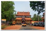 Mavelikkara srikrishna temple photos 4