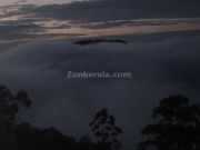 Munnar photo 013