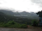 Munnar photo 015