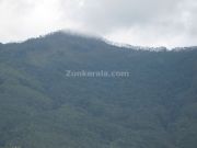 Munnar photo 02