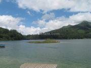 Munnar photo 04