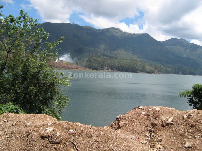 Munnar photo 05