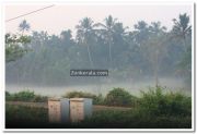 Alappuzha district nature photo 1