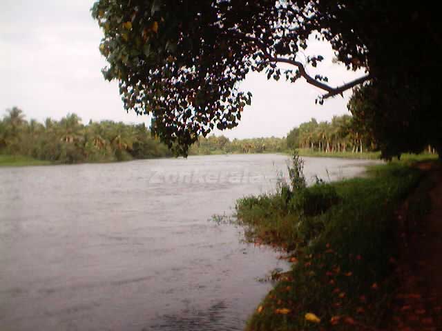 River