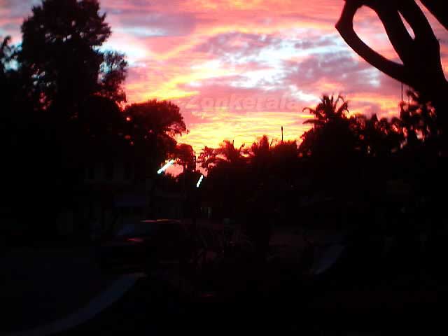 Sunset1