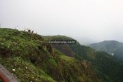 Parunthumpara photo 9