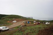 Parunthumpara picture 2