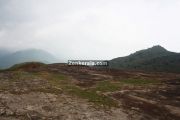 Ponmudi hilltop photos 12