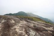 Ponmudi hilltop photos 13