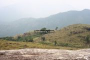 Ponmudi hilltop photos 14