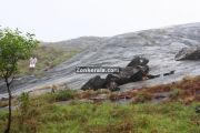 Ponmudi hilltop photos 18