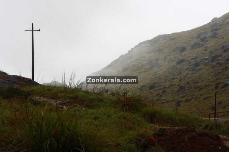 Ponmudi hilltop photos 19