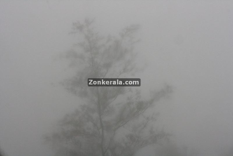 Ponmudi hilltop photos 21