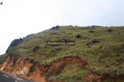 Ponmudi hilltop photos 4