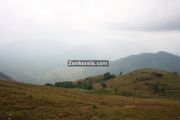 Ponmudi hilltop photos 5