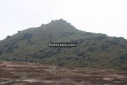 Ponmudi hilltop photos 7